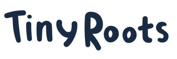 Tiny Roots